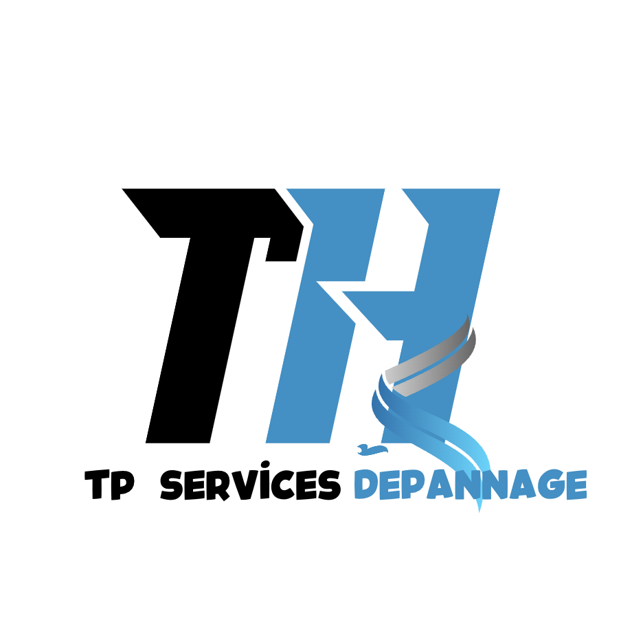 TH SERRURIER LIMOGES à votre service 24h/24